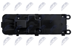 Schalter Fensterheber vorne links für VOLVO S60 II Cross Country V60 I XC60 SUV