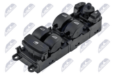 Schalter Fensterheber vorne links für VOLVO S60 II Cross Country V60 I XC60 SUV