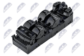 Schalter Fensterheber vorne links für VOLVO S90 II V90 Cross Country Kombi XC90