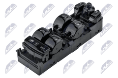 Schalter Fensterheber vorne links für VOLVO S90 II V90 Cross Country Kombi XC90