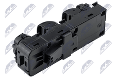 Schalter Fensterheber vorne links für VOLVO S90 II V90 Cross Country Kombi XC90