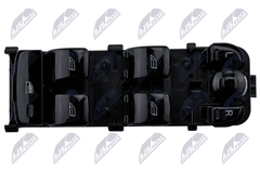 Schalter Fensterheber vorne links für VOLVO S90 II V90 Cross Country Kombi XC90