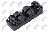 Schalter Fensterheber vorne links für VOLVO S90 II V90 Cross Country Kombi XC90