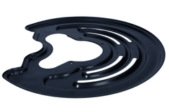 Spritzblech Bremsscheibe Hinterachse links für NISSAN OPEL RENAULT PRIMASTAR