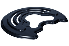 Spritzblech Bremsscheibe Hinterachse links für NISSAN OPEL RENAULT PRIMASTAR