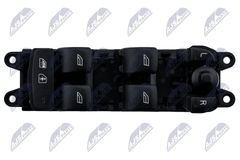 Schalter Fensterheber links für VOLVO S60 II V60 I XC60 SUV