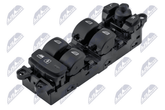 Schalter Fensterheber vorne links für VOLVO S60 II V60 I XC60 SUV