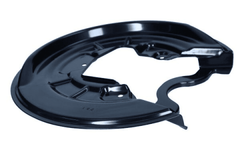 Spritzblech Bremsscheibe Hinterachse rechts für AUDI SKODA VW A3 Sportback