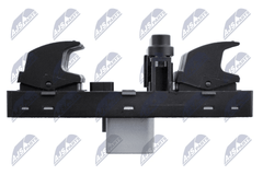 Schalter Fensterheber links für SEAT VW ALTEA XL IBIZA IV SC ST LEON TOLEDO III