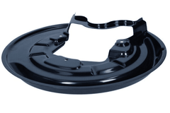 Spritzblech Bremsscheibe Hinterachse rechts für AUDI SKODA VW A3 Sportback