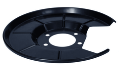 Spritzblech Bremsscheibe Hinterachse rechts für FORD VOLVO GALAXY II KUGA I