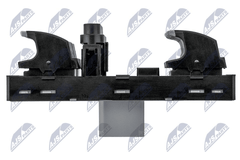 Schalter Fensterheber links für VW CC B7 GOLF VI Variant PLUS V JETTA IV PASSAT