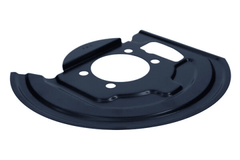 Spritzblech Bremsscheibe Vorderachse rechts für NISSAN JUKE QASHQAI / +2 I