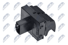 Schalter Fensterheber vorne links für SEAT VW ALTEA XL IBIZA IV SC ST LEON