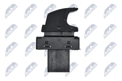 Schalter Fensterheber vorne links für SEAT VW ALTEA XL IBIZA IV SC ST LEON