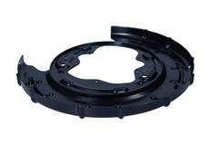 Spritzblech Bremsscheibe Hinterachse rechts für HYUNDAI KIA i30 Kombi CEE'D