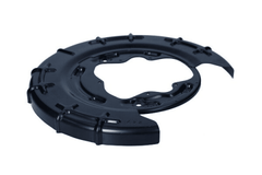 Spritzblech Bremsscheibe Hinterachse rechts für HYUNDAI KIA i30 Kombi CEE'D