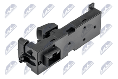 Schalter Fensterheber vorne links für SEAT VW LEON TOLEDO II BORA I Variant