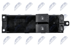 Schalter Fensterheber links für SEAT VW LEON TOLEDO II BORA I Variant GOLF IV