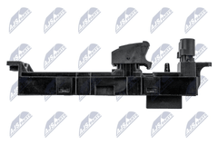 Schalter Fensterheber vorne links für SEAT VW LEON TOLEDO II BORA I Variant