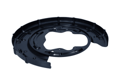 Spritzblech Bremsscheibe Hinterachse links für HYUNDAI KIA i30 Kombi CEE'D