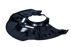 Spritzblech Bremsscheibe Vorderachse links für TOYOTA AVENSIS Stufenheck Kombi