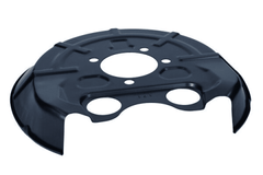 Spritzblech Bremsscheibe Hinterachse links für OPEL SAAB SIGNUM CC VECTRA C