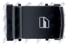 Schalter Fensterheber für VW PASSAT B7 Variant CC B6