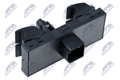 Schalter Fensterheber vorne links für VW TOUAREG