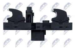 Schalter Fensterheber vorne links für SEAT VW ALHAMBRA SHARAN TOUAREG TOURAN