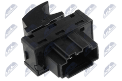 Schalter Fensterheber vorne hinten für SEAT VW Mii UP!