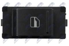 Schalter Fensterheber vorne hinten für SEAT VW Mii UP!