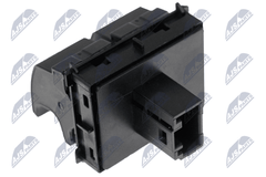 Schalter Fensterheber vorne links für VW CRAFTER Bus Kasten