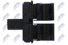 Schalter Fensterheber vorne links für VW CRAFTER Bus Kasten