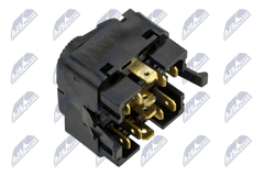 Schalter Fensterheber vorne links für VW GOLF III Cabriolet Variant PASSAT B3/B4