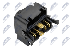 Schalter Fensterheber vorne rechts für VW GOLF III Cabriolet Variant VENTO