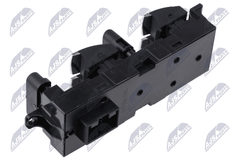 Schalter Fensterheber vorne links für SEAT VW LEON TOLEDO II BORA I Variant