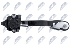 Türfeststeller für ALFA ROMEO GIULIETTA Kasten/Schrägheck