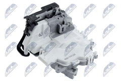 Türschloss rechts für AUDI A1 Sportback A4 Allroad B8 Avant A5 Cabriolet A6 C7