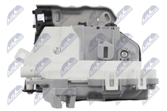 Türschloss hinten rechts für AUDI A3 Limousine Sportback A4 Allroad B8 Avant A5