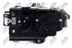 Türschloss vorne rechts für AUDI PORSCHE TT Roadster 911 Cabriolet Targa BOXSTER