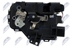 Türschloss vorne rechts für AUDI PORSCHE TT Roadster 911 Cabriolet Targa BOXSTER