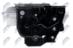 Türschloss links für AUDI A3 Sportback Cabriolet A6 Allroad C6 Avant A8 D3 R8