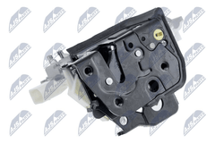 Türschloss rechts für AUDI A3 Sportback Cabriolet A6 Allroad C6 Avant A8 D3 R8