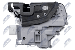 Türschloss links für AUDI A1 Sportback A3 A4 B9 A5 Q5 R8 TT