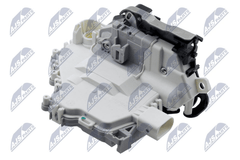 Türschloss links für AUDI A1 Sportback A3 A4 B9 A5 Q5 R8 TT