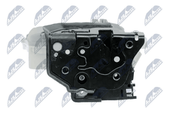 Türschloss links für AUDI PORSCHE VW A4 Allroad B8 A5 Sportback Cabriolet Q3 Q5