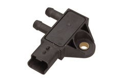 Sensor Abgastemperatur für CITROËN FIAT IVECO PEUGEOT CHEVROLET C5 I Break II