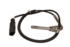 Sensor Abgastemperatur für AUDI A6 C6 Avant A8 D3 Q7 Van