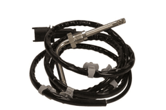 Sensor Abgastemperatur für OPEL ASTRA H Caravan GTC TwinTop ZAFIRA / FAMILY B